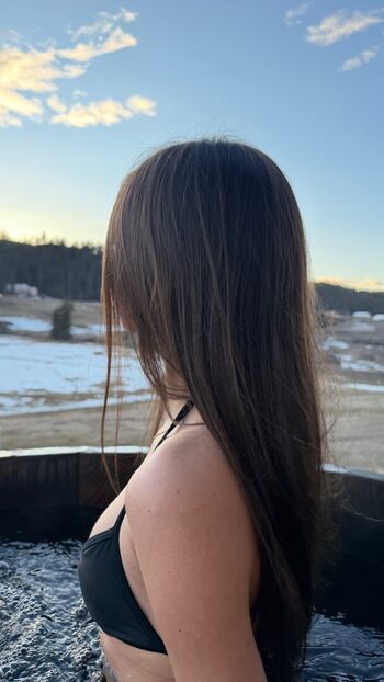 Minicaryn page leaked private photo uncensored HD quality