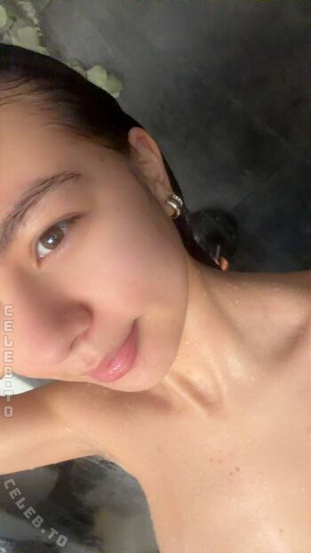 Minicaryn page leaked private photo uncensored HD quality