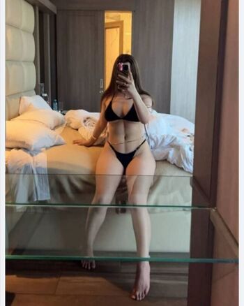 Miri martinez leaked private photo uncensored HD quality