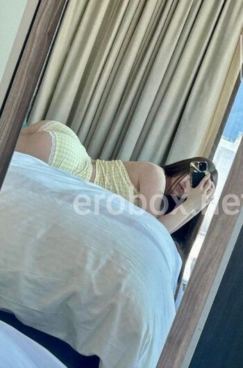 Miri martinez leaked private photo uncensored HD quality