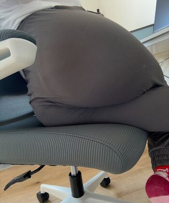 Missfaves leaked private photo uncensored HD quality