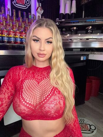 Missflawlessxxx leaked private photo uncensored HD quality