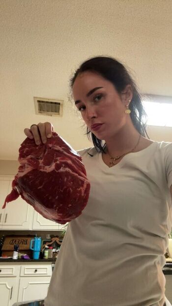 Missmagic leaked private photo uncensored HD quality