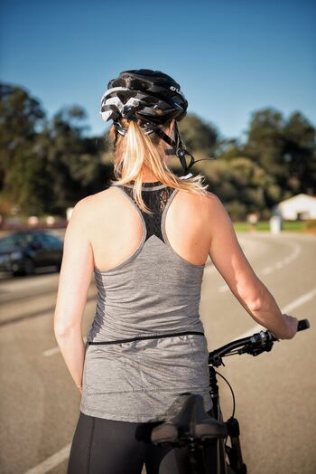 Missy davis leaked private photo uncensored HD quality