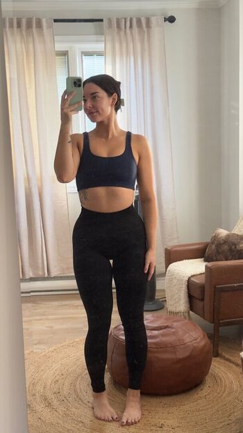 Morgan vera leaked private photo uncensored HD quality