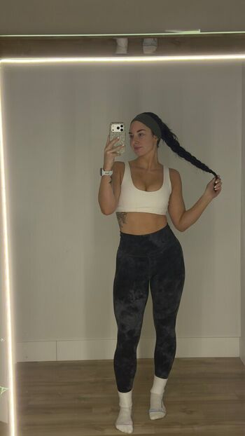 Morgan vera leaked private photo uncensored HD quality