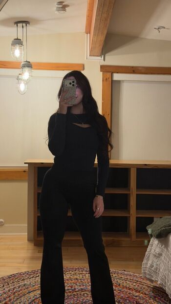 Morgan vera leaked private photo uncensored HD quality