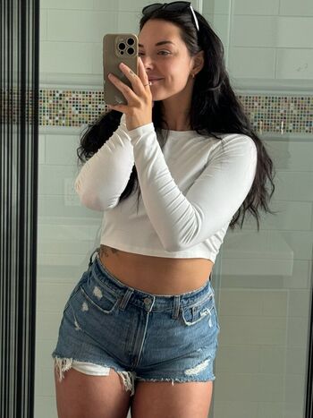 Morgan vera leaked private photo uncensored HD quality