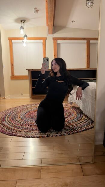 Morgan vera leaked private photo uncensored HD quality