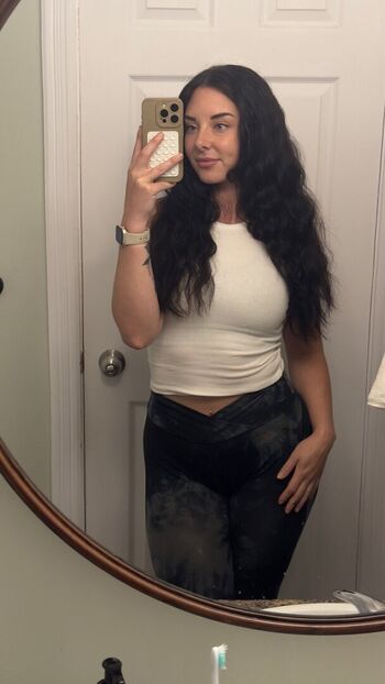 Morgan vera leaked private photo uncensored HD quality