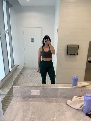 Morgan vera leaked private photo uncensored HD quality