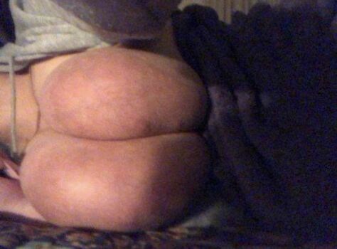 Mxmmytina leaked private photo uncensored HD quality