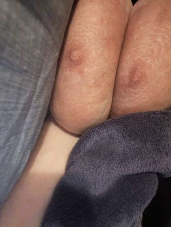 Mxmmytina leaked private photo uncensored HD quality