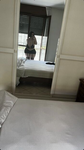 Mxmmytina leaked private photo uncensored HD quality