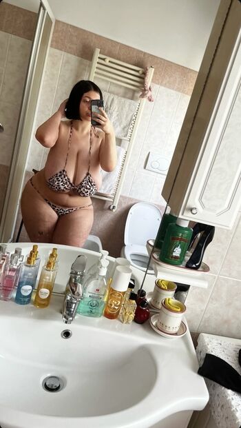 Mxmmytina leaked private photo uncensored HD quality