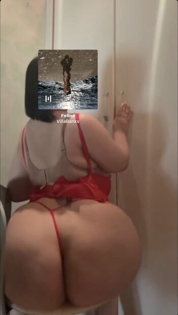Mxmmytina leaked private photo uncensored HD quality