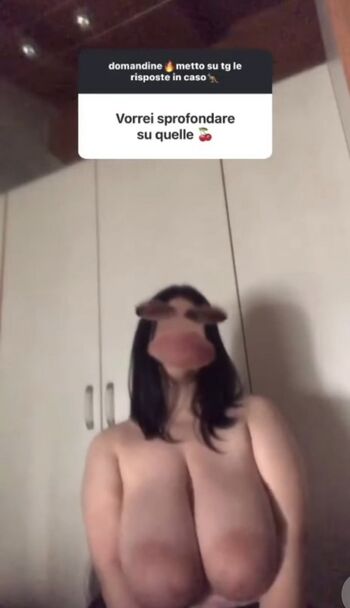 Mxmmytina leaked private photo uncensored HD quality
