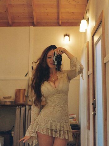 Naomiandnature leaked private photo uncensored HD quality