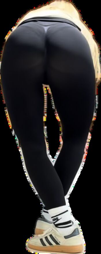 Natalie hanby leaked private photo uncensored HD quality