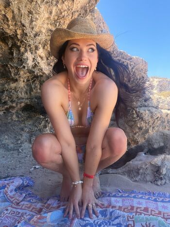 Nichameleon  page leaked private photo uncensored HD quality