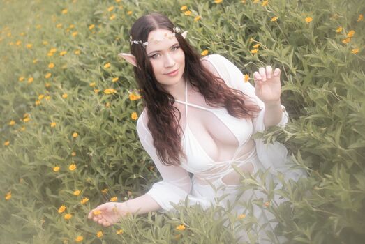 Nichameleon  page leaked private photo uncensored HD quality