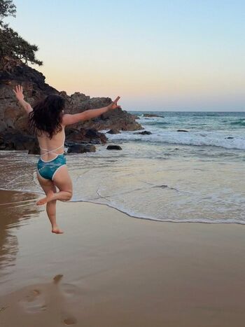 Nichameleon leaked private photo uncensored HD quality