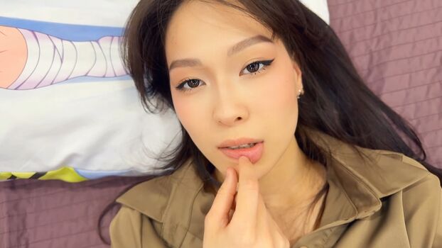 Nievesshippey leaked private photo uncensored HD quality