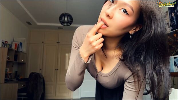 Nievesshippey leaked private photo uncensored HD quality