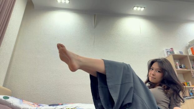 Nievesshippey leaked private photo uncensored HD quality