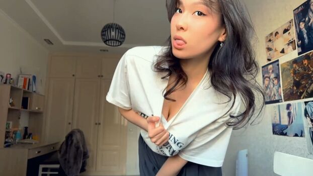 Nievesshippey leaked private photo uncensored HD quality