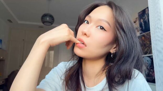 Nievesshippey leaked private photo uncensored HD quality