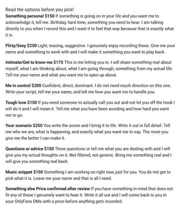 Niykee heaton  page leaked private photo uncensored HD quality