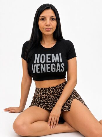 Noemi venegas leaked private photo uncensored HD quality