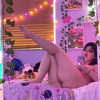 Okay kylie leaked private photo uncensored HD quality