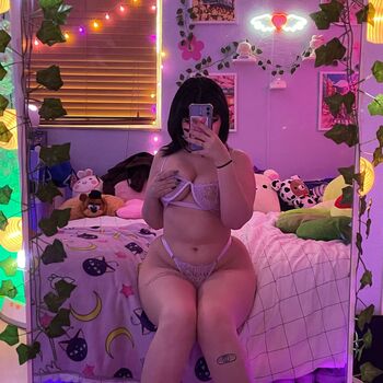 Okay kylie leaked private photo uncensored HD quality
