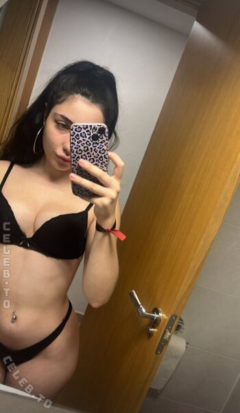 Paaulitamuse leaked private photo uncensored HD quality