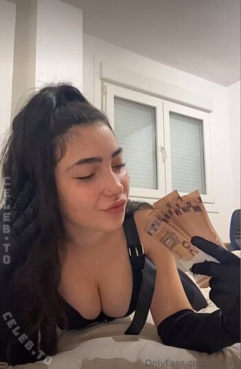 Paaulitamuse leaked private photo uncensored HD quality