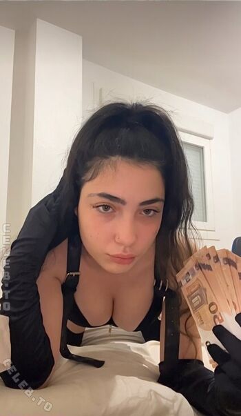 Paaulitamuse leaked private photo uncensored HD quality