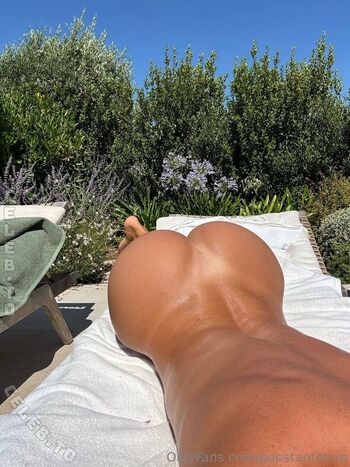 Pauline tantot leaked private photo uncensored HD quality