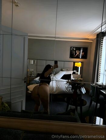 Petra melissa page leaked private photo uncensored HD quality