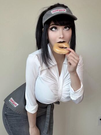 Pinkchyu  page leaked private photo uncensored HD quality