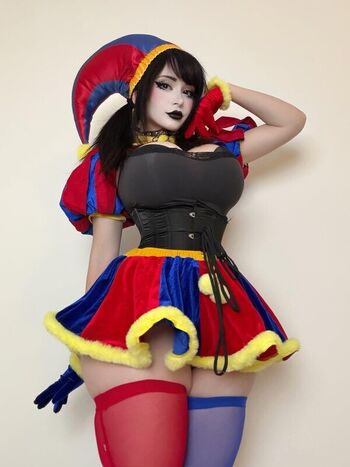 Pinkchyu  page leaked private photo uncensored HD quality