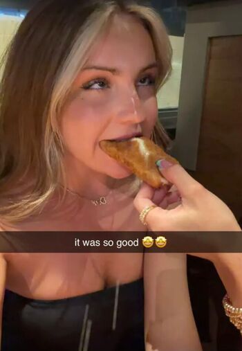 Piper rockelle  page leaked private photo uncensored HD quality