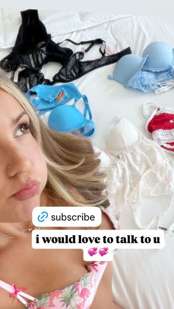 Piper rockelle leaked private photo uncensored HD quality