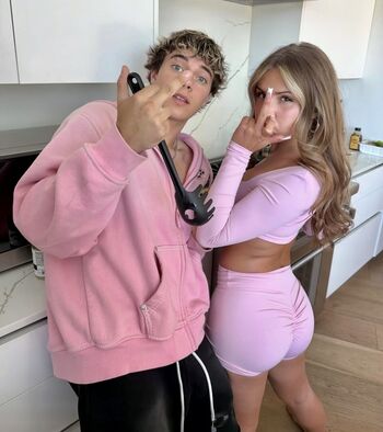 Piper rockelle leaked private photo uncensored HD quality