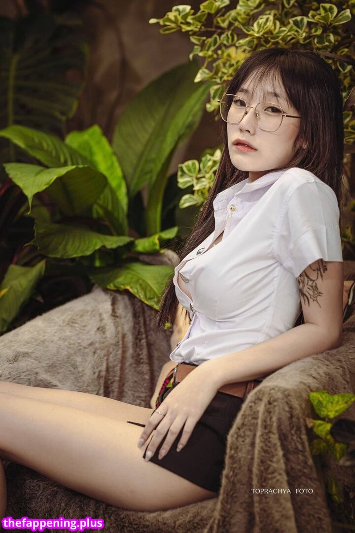 Ppindecemberr/ leaked private photo uncensored HD quality