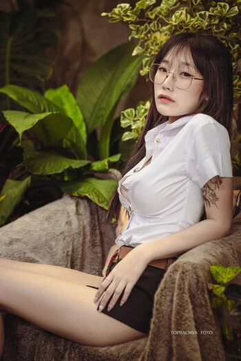 Ppindecemberr leaked private photo uncensored HD quality