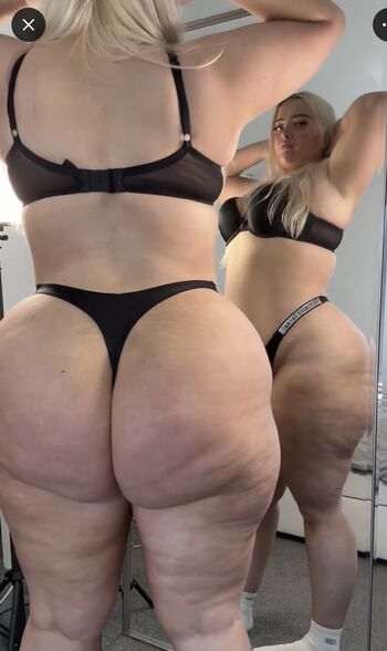 Princessdeeex leaked private photo uncensored HD quality