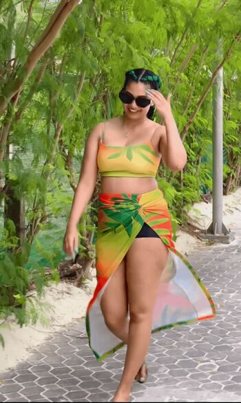 Purplehalcyon leaked private photo uncensored HD quality