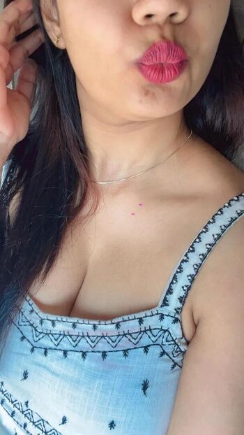 Purplehalcyon leaked private photo uncensored HD quality